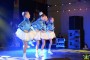 Thumbs/tn_Dansmarieke festival 2018 140.jpg